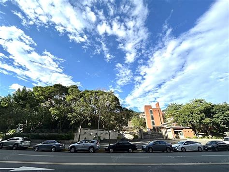 環山狀元城|台灣阿強【麗山大空間社區型一樓附車位】,台北環山狀元城,3房2。